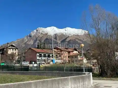 Appartamento in vendita a Belluno
