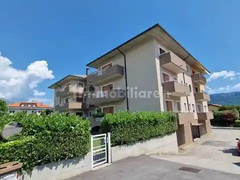 Appartamento in vendita a Belluno