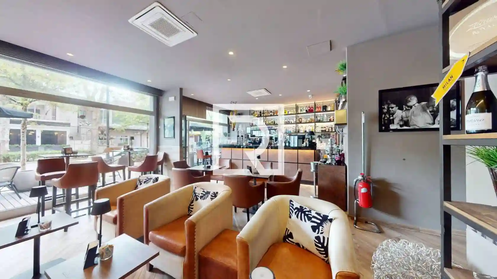 Palazzo - Edificio - foto 3