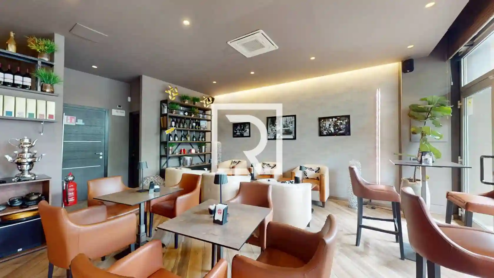 Palazzo - Edificio - foto 4