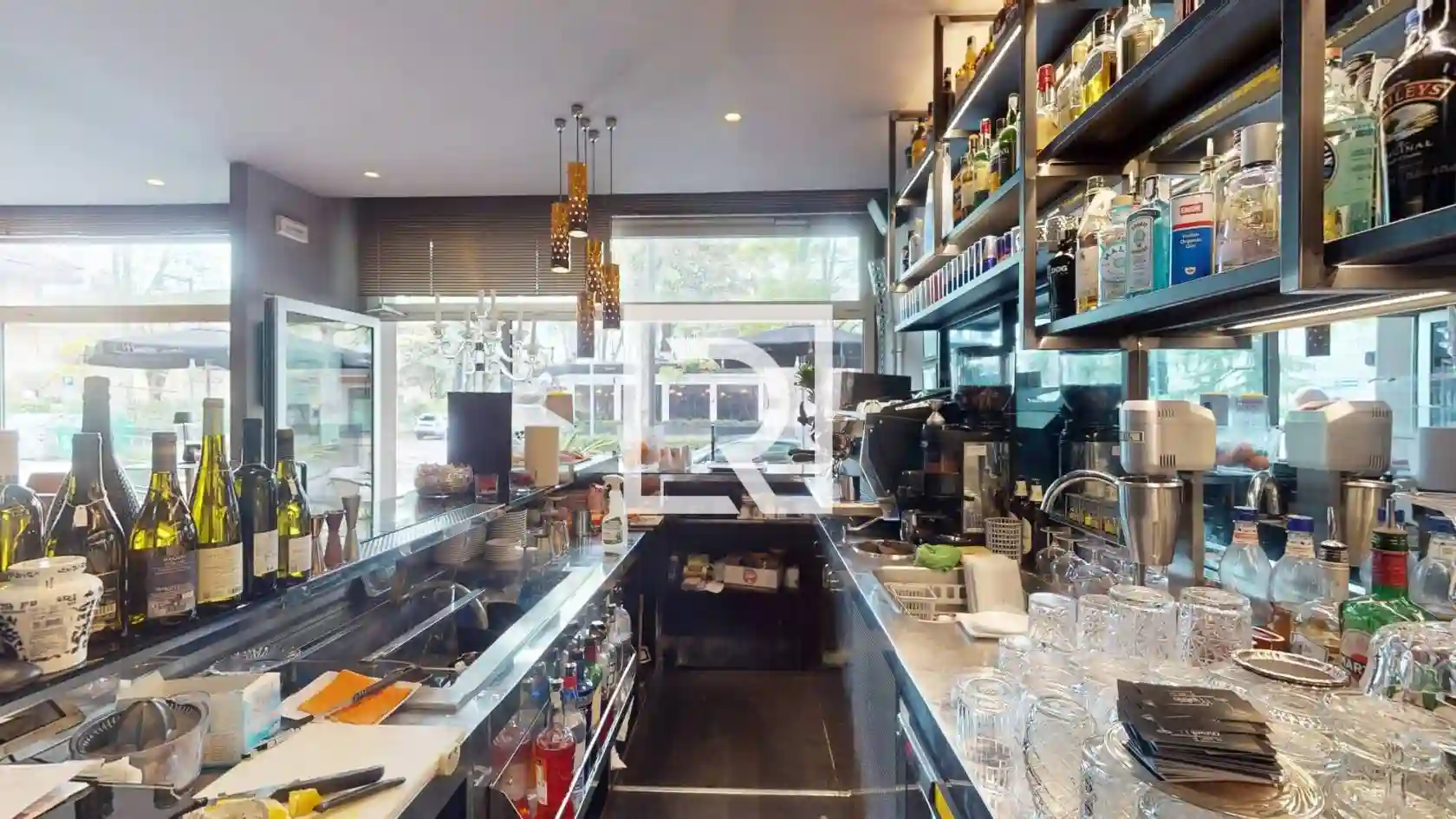 Palazzo - Edificio - foto 5