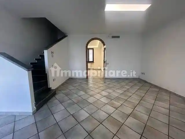 Casa indipendente in vendita a Castiglione d'Adda