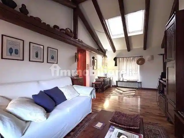 Appartamento in vendita a Udine