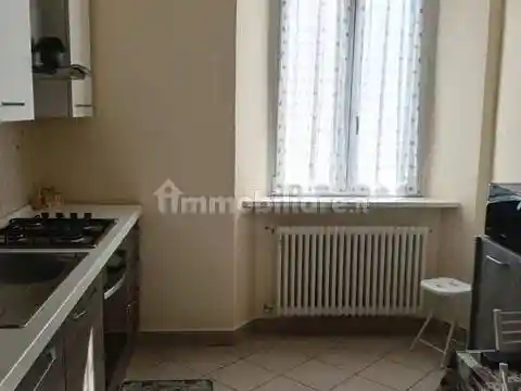 Appartamento in affitto a Cernobbio