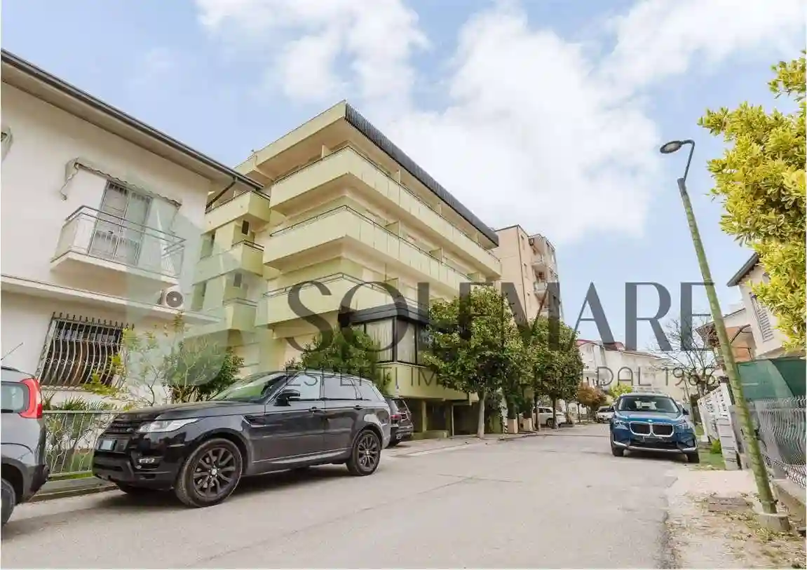 Palazzo - Edificio - foto 3