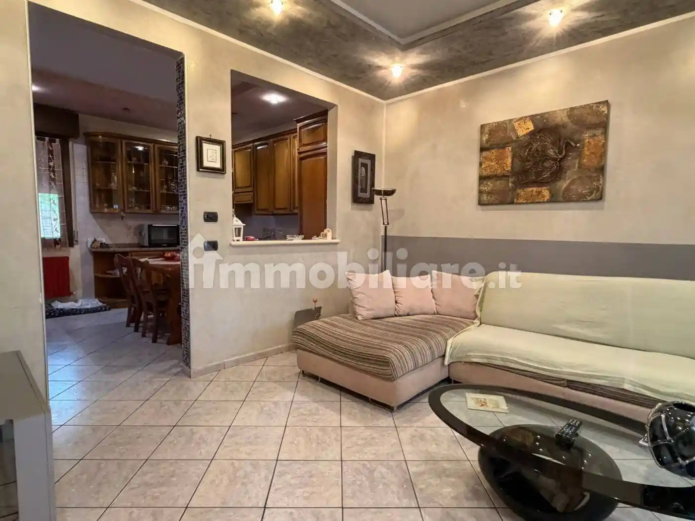 Rustico - Casale in vendita a Rovigo