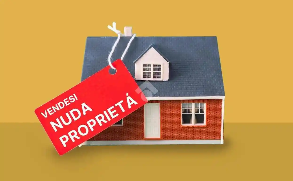 Appartamento in vendita a Ghedi