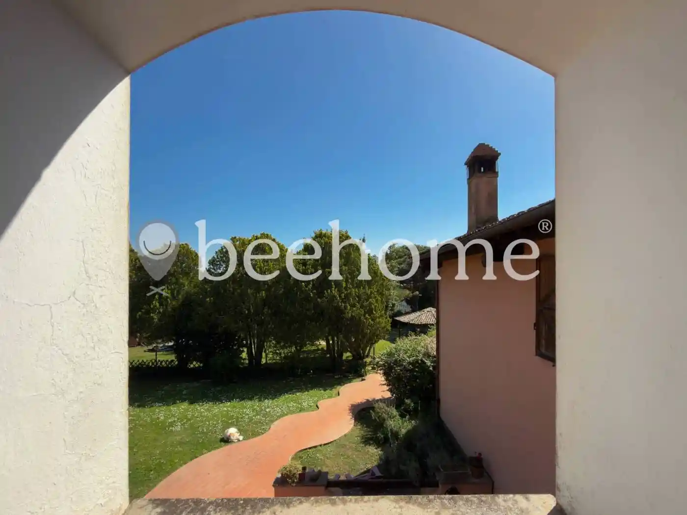 Rustico - Casale in vendita a Roma