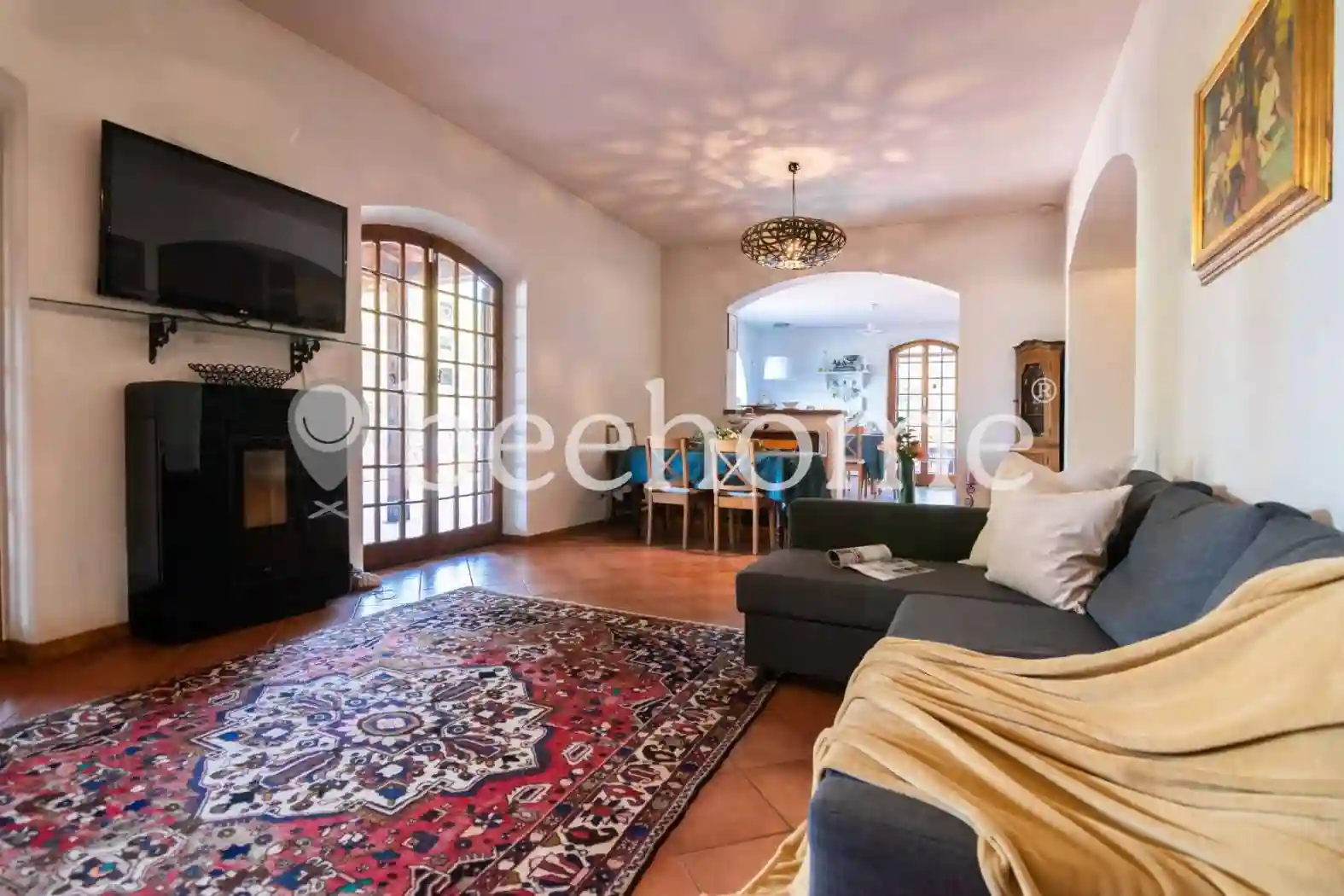 Rustico - Casale - foto 5