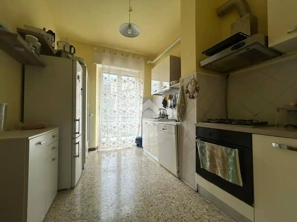 Appartamento in vendita a Perugia