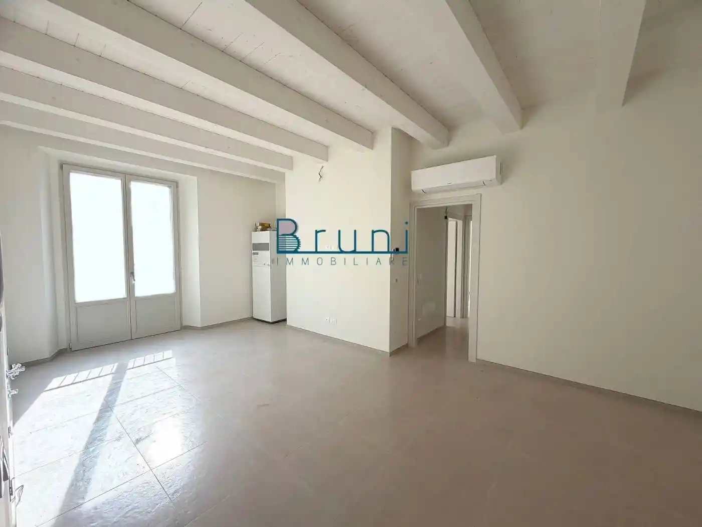 Appartamento in affitto a San Benedetto del Tronto