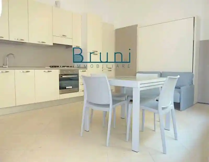 Appartamento in vendita a Grottammare