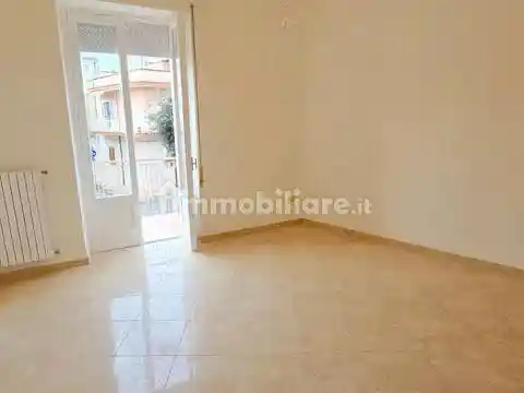 Palazzo - Edificio in vendita a Palagiano