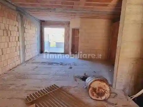 Palazzo - Edificio - foto 5