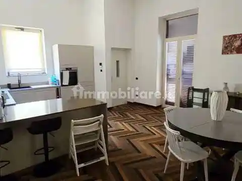 Villa in vendita a Massafra