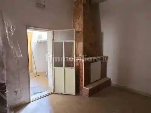 Appartamento in vendita a Massafra