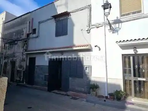 Appartamento in vendita a Massafra