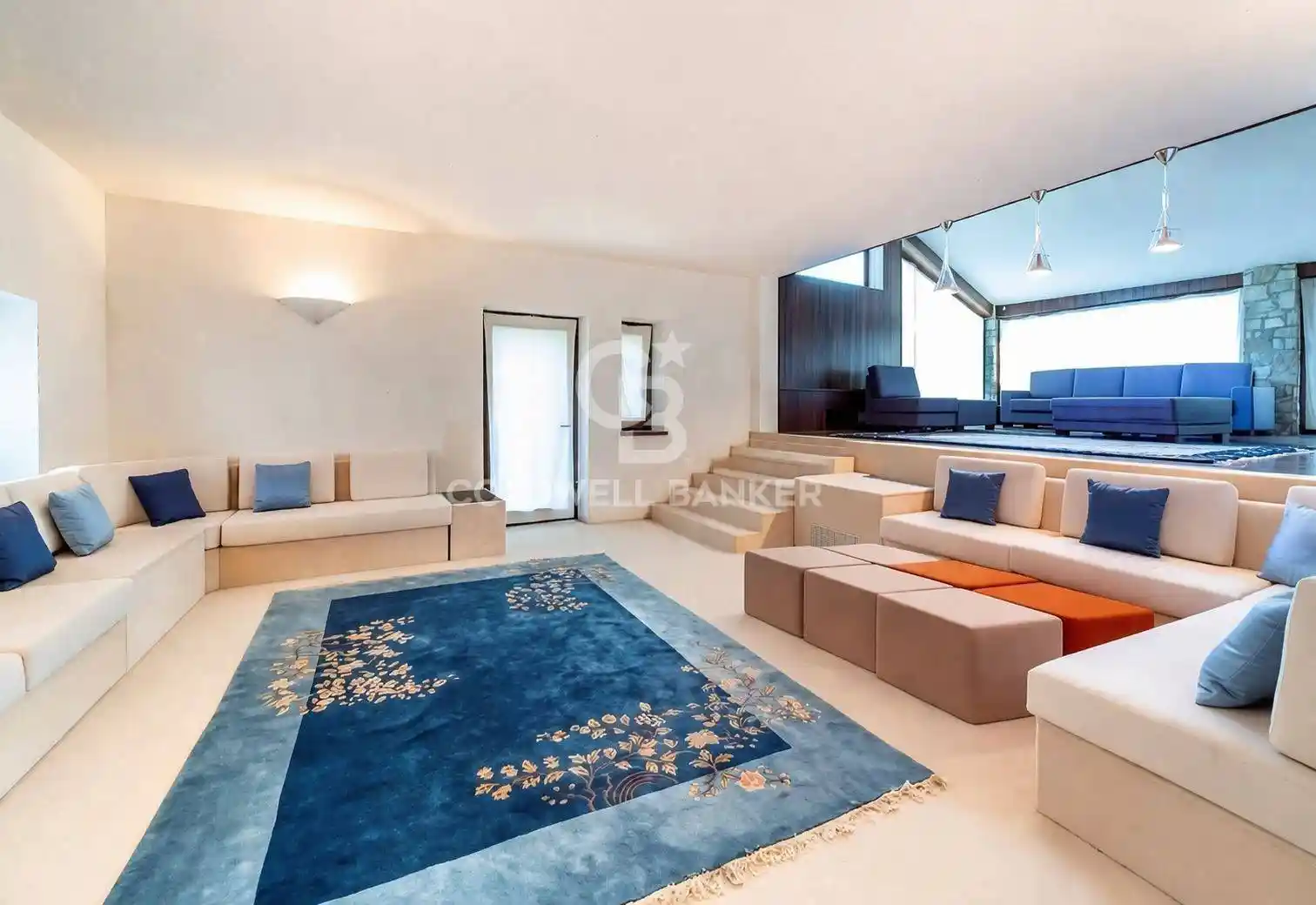 Villa in vendita a Mercatino Conca