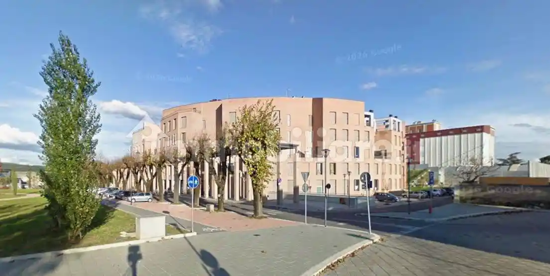 Appartamento in vendita a Calenzano