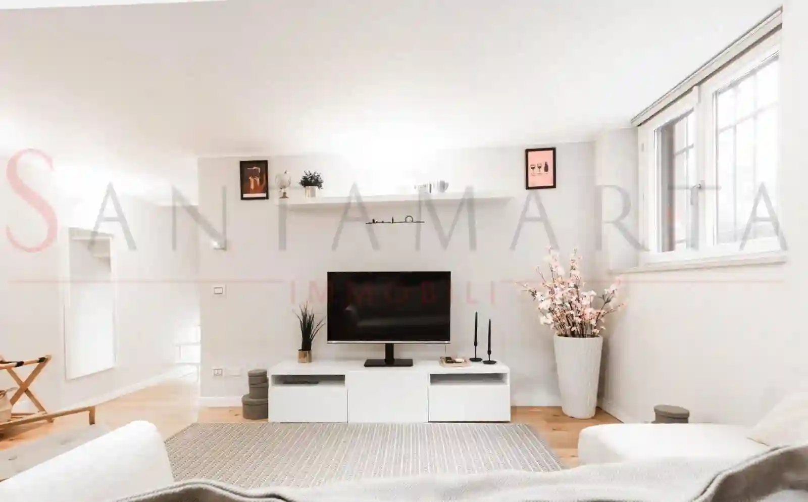 Loft - foto 5