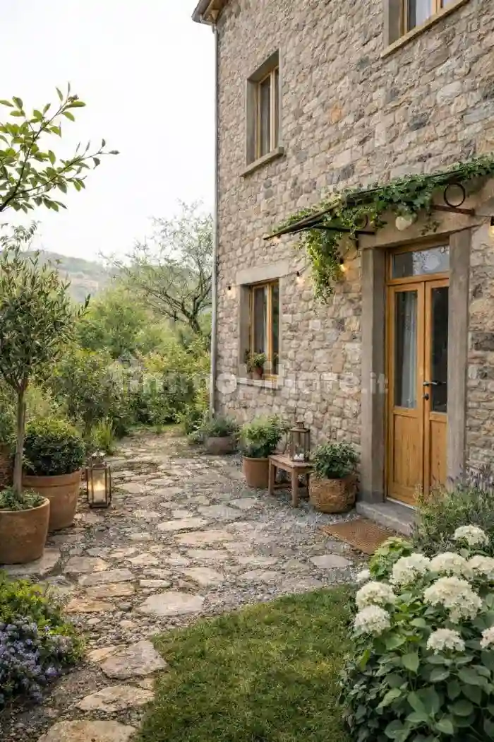 Rustico - Casale - foto 4