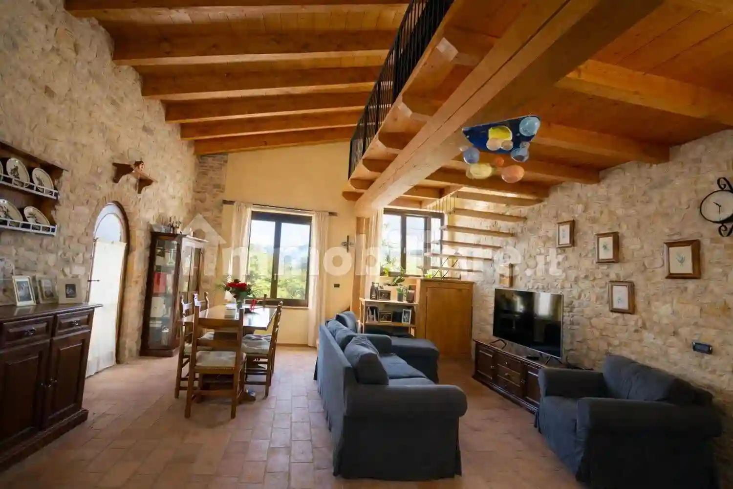 Rustico - Casale - foto 2