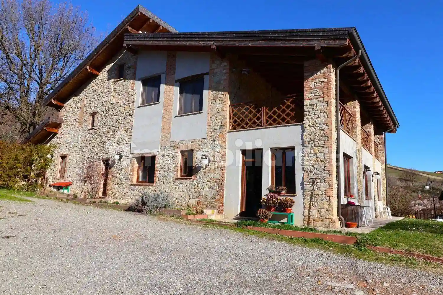 Rustico - Casale - foto 3