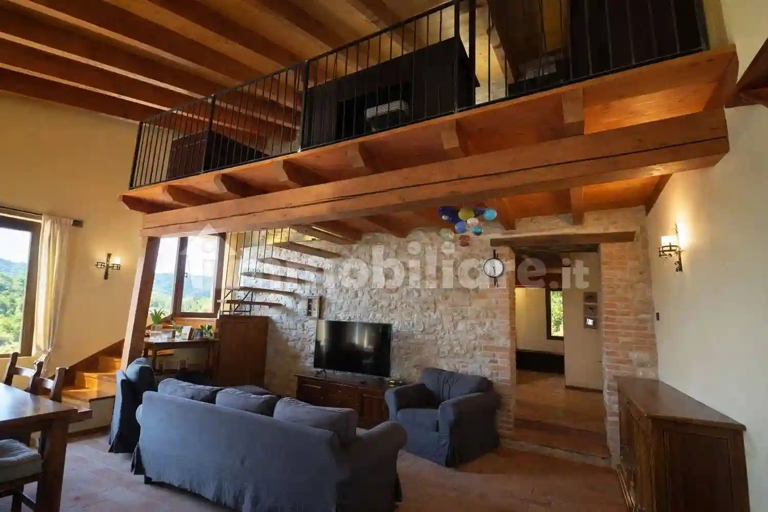 Rustico - Casale - foto 4
