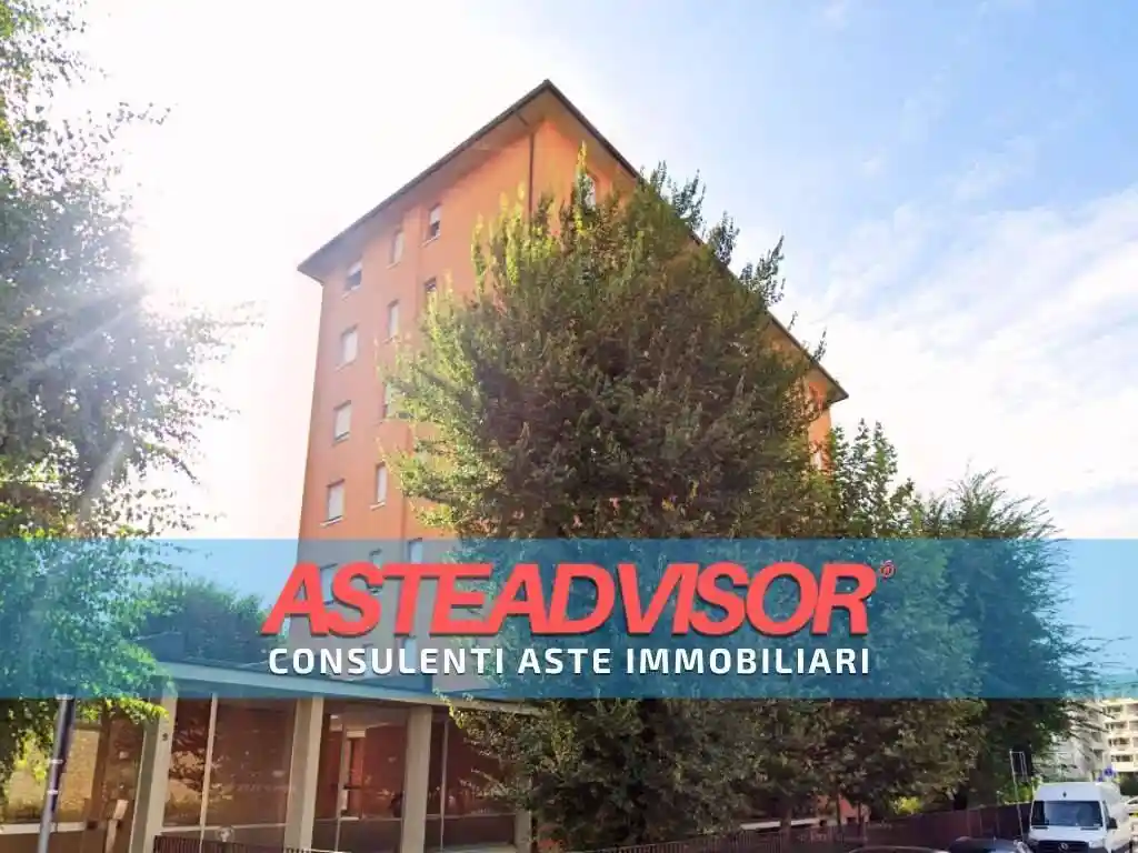 Appartamento in vendita a Bergamo