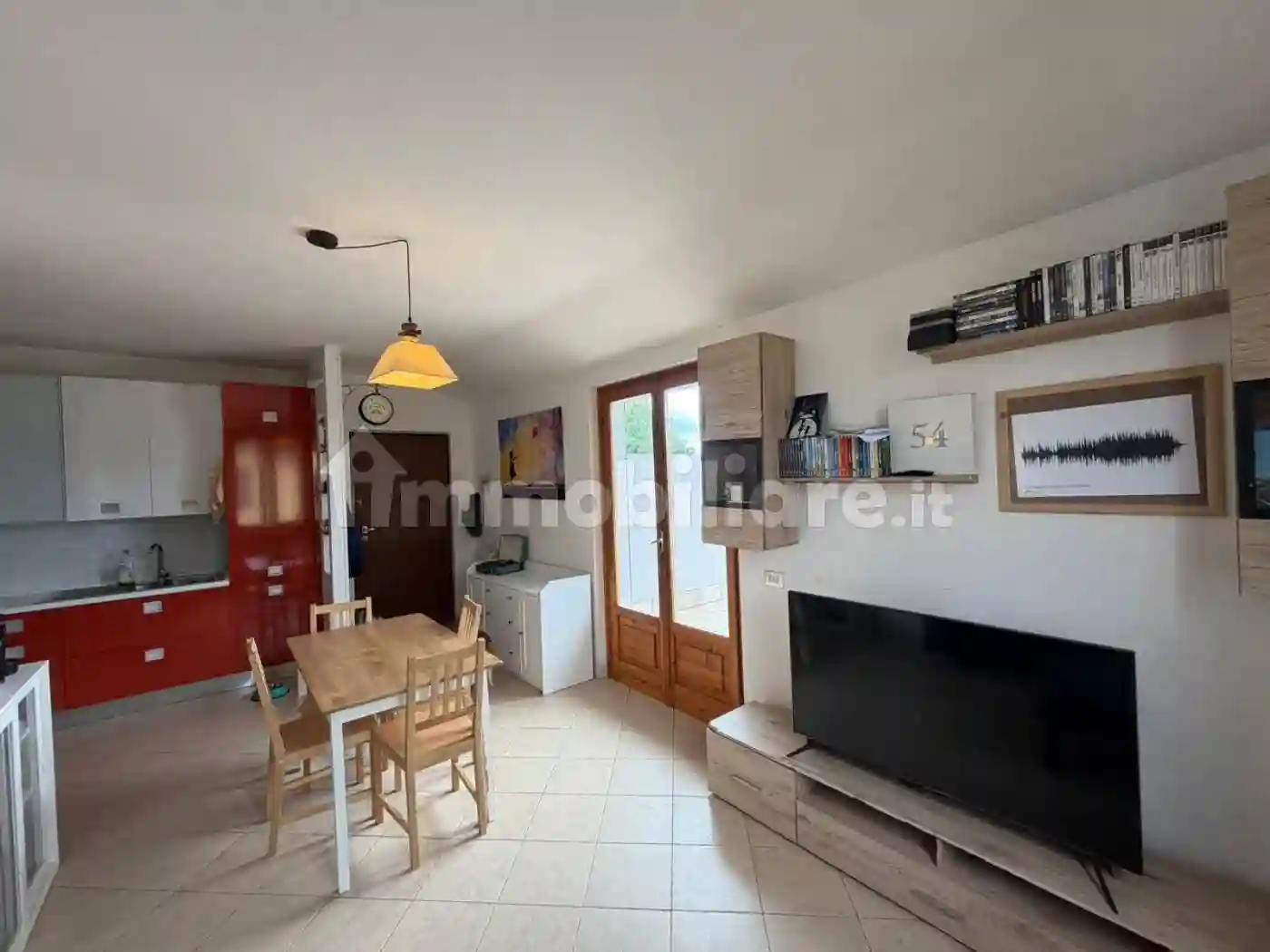 Attico - Mansarda - foto 3