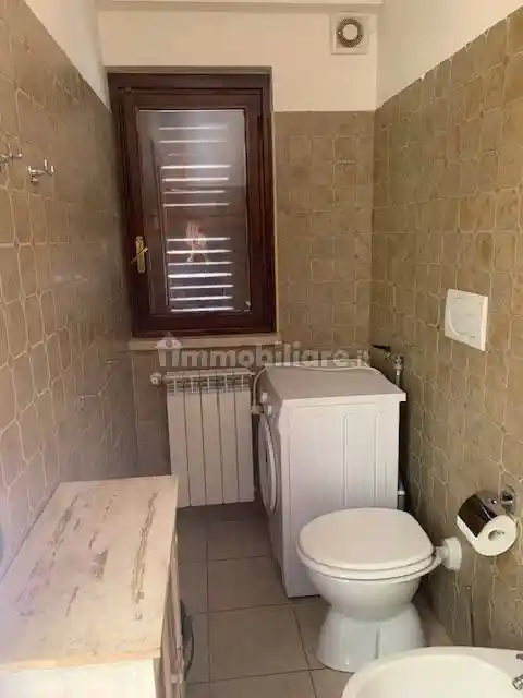 Appartamento in affitto a Tagliacozzo