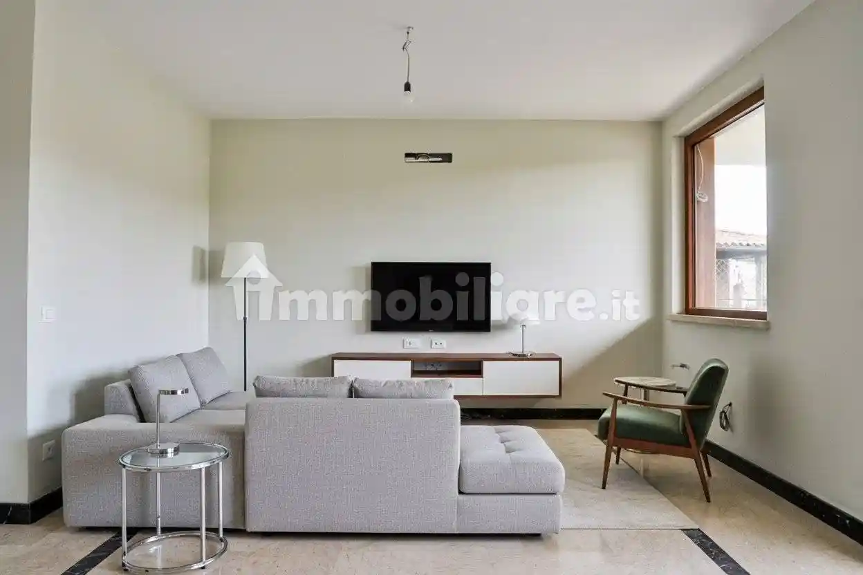 Appartamento in vendita a Boville Ernica