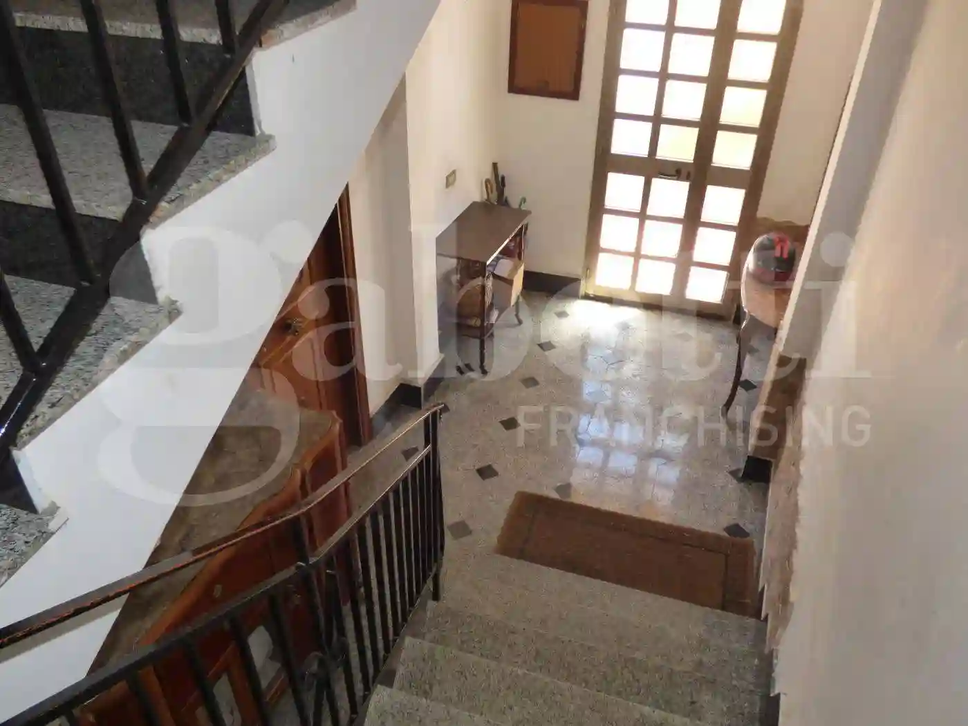 Palazzo - Edificio - foto 3