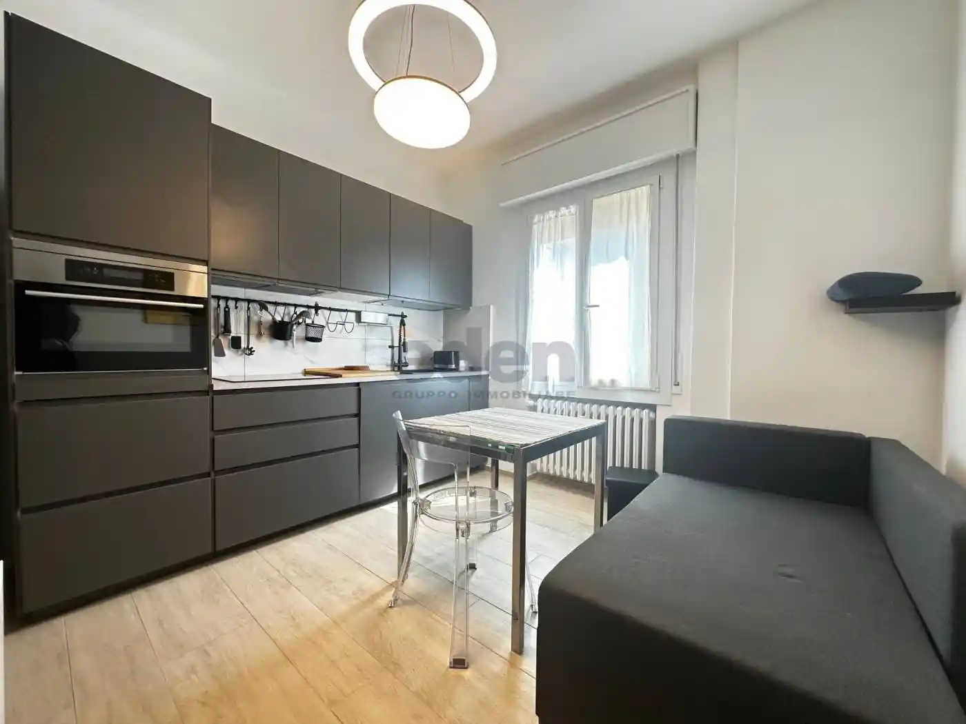 Appartamento in vendita a Modena