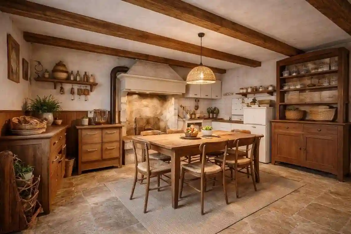 Rustico - Casale - foto 3