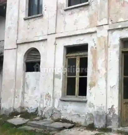 Palazzo - Stabile - foto 2