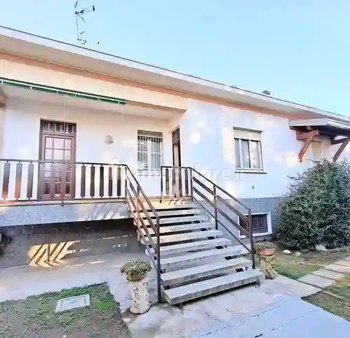 Casa indipendente - foto 5