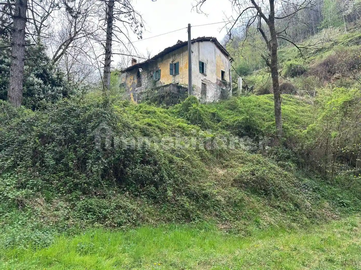 Rustico - Casale - foto 4