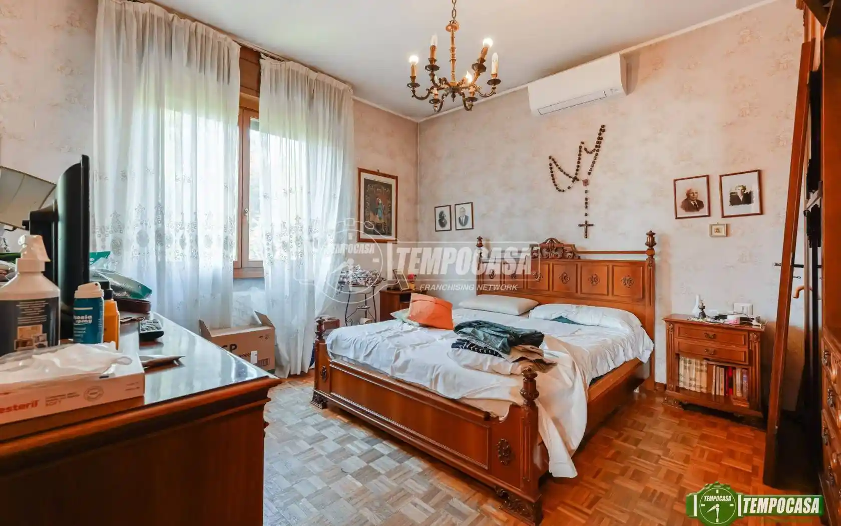 Appartamento in vendita a Peschiera Borromeo