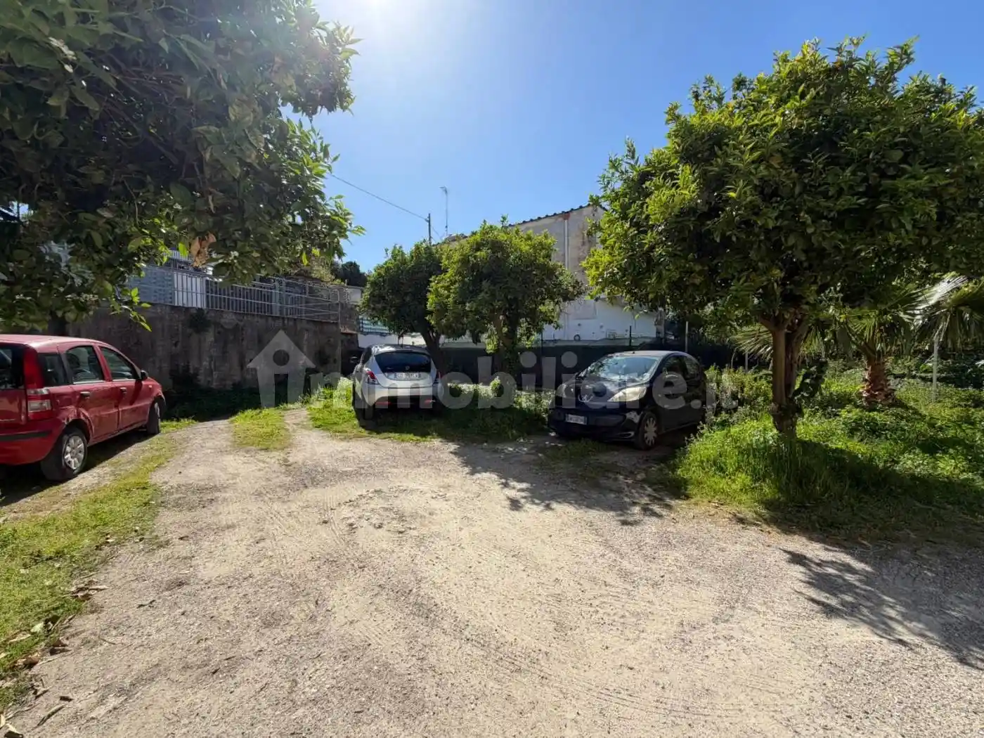 Appartamento in vendita a Ischia