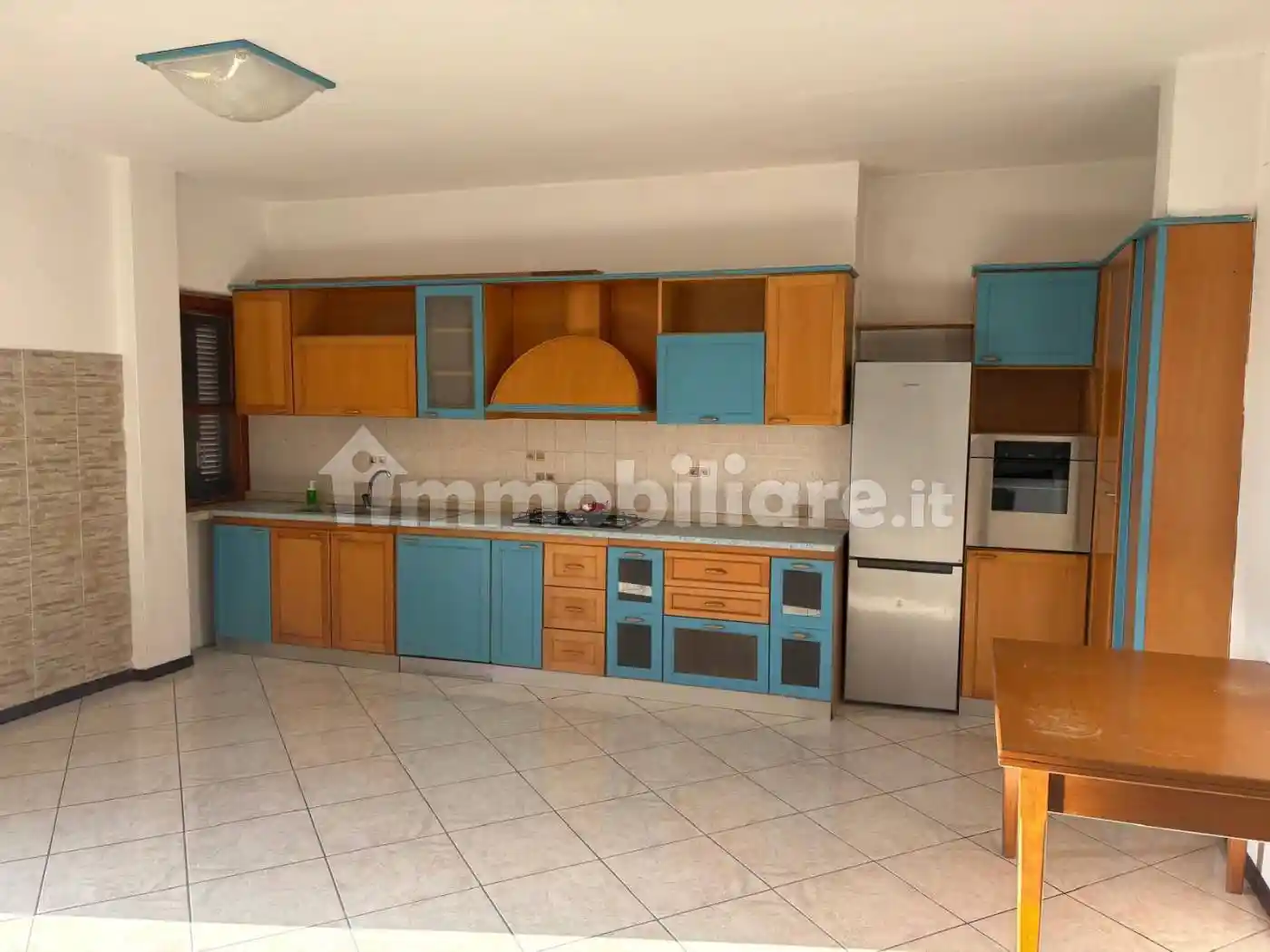 Appartamento in affitto a Giugliano in Campania