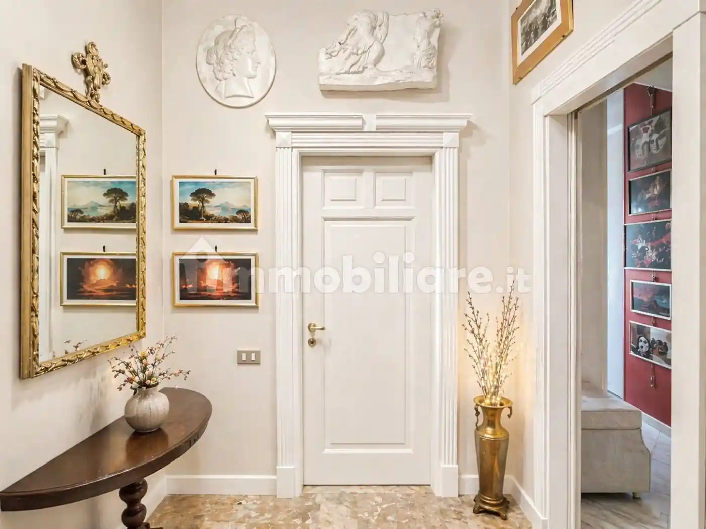 Appartamento in vendita a Terni