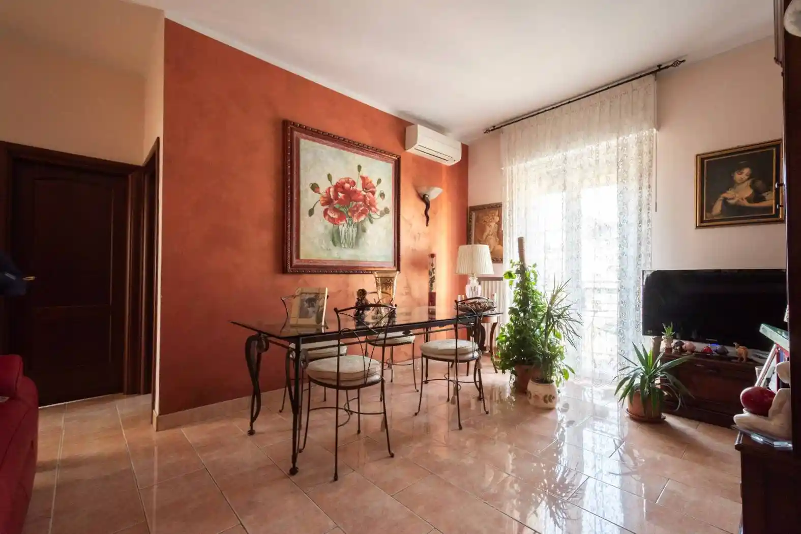 Appartamento in vendita a Modena