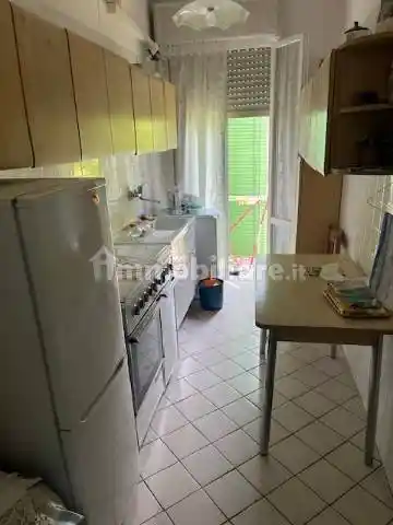 Appartamento in vendita a Modena