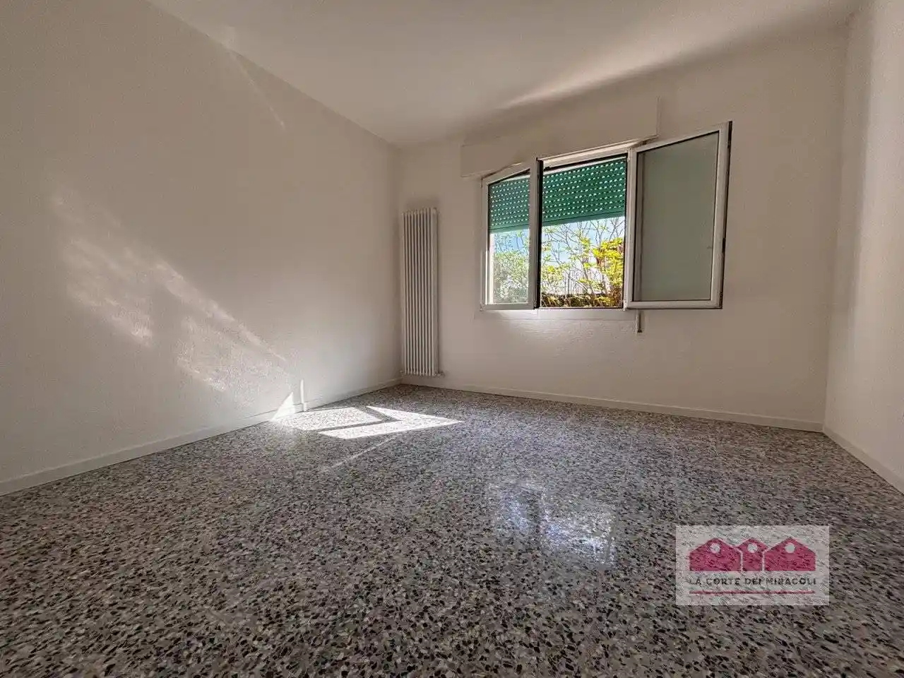 Villa in affitto a Longare