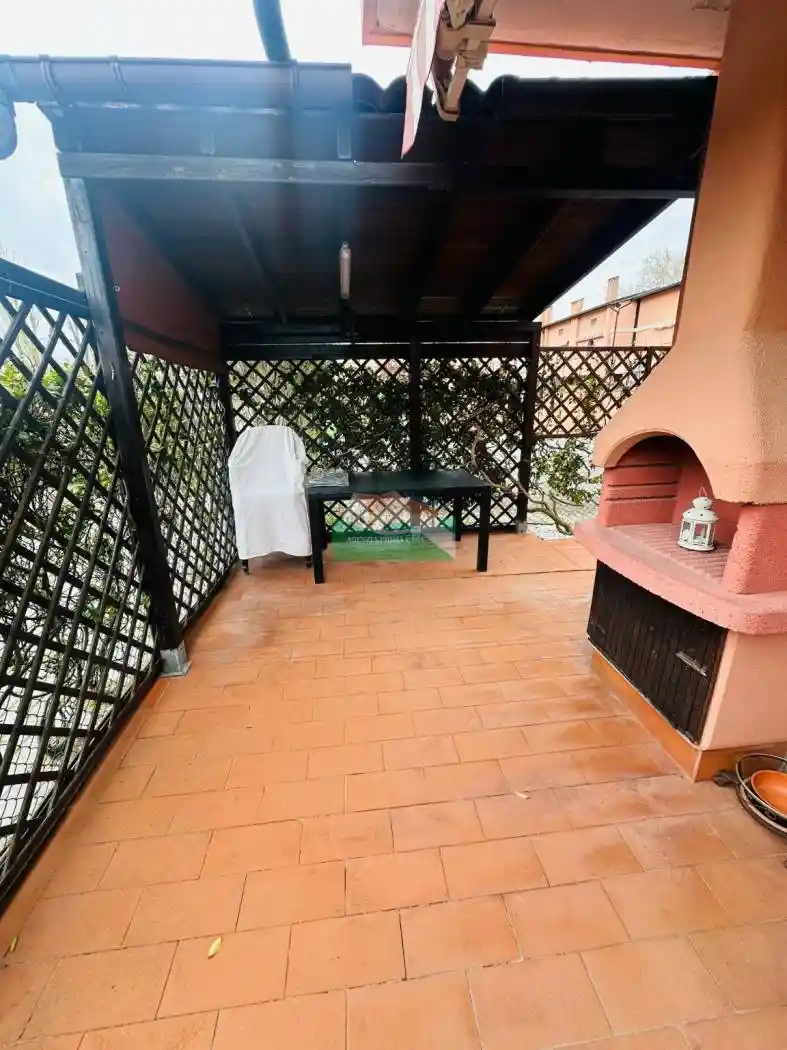 Appartamento in vendita a Ravenna