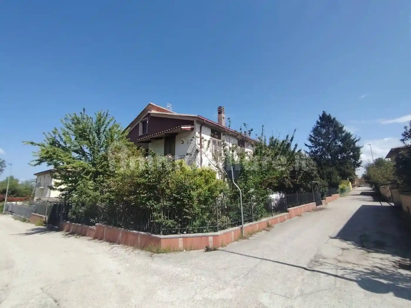 Villa in vendita a Spoleto