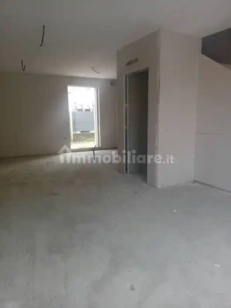Villa in vendita a Cittadella