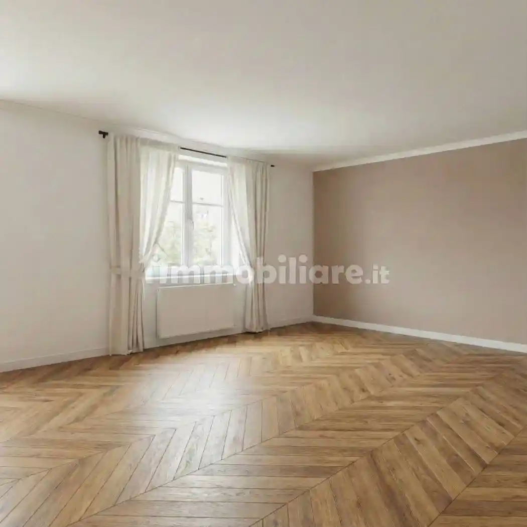 Appartamento in vendita a Bologna