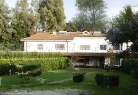 Villetta a schiera in vendita a Roma